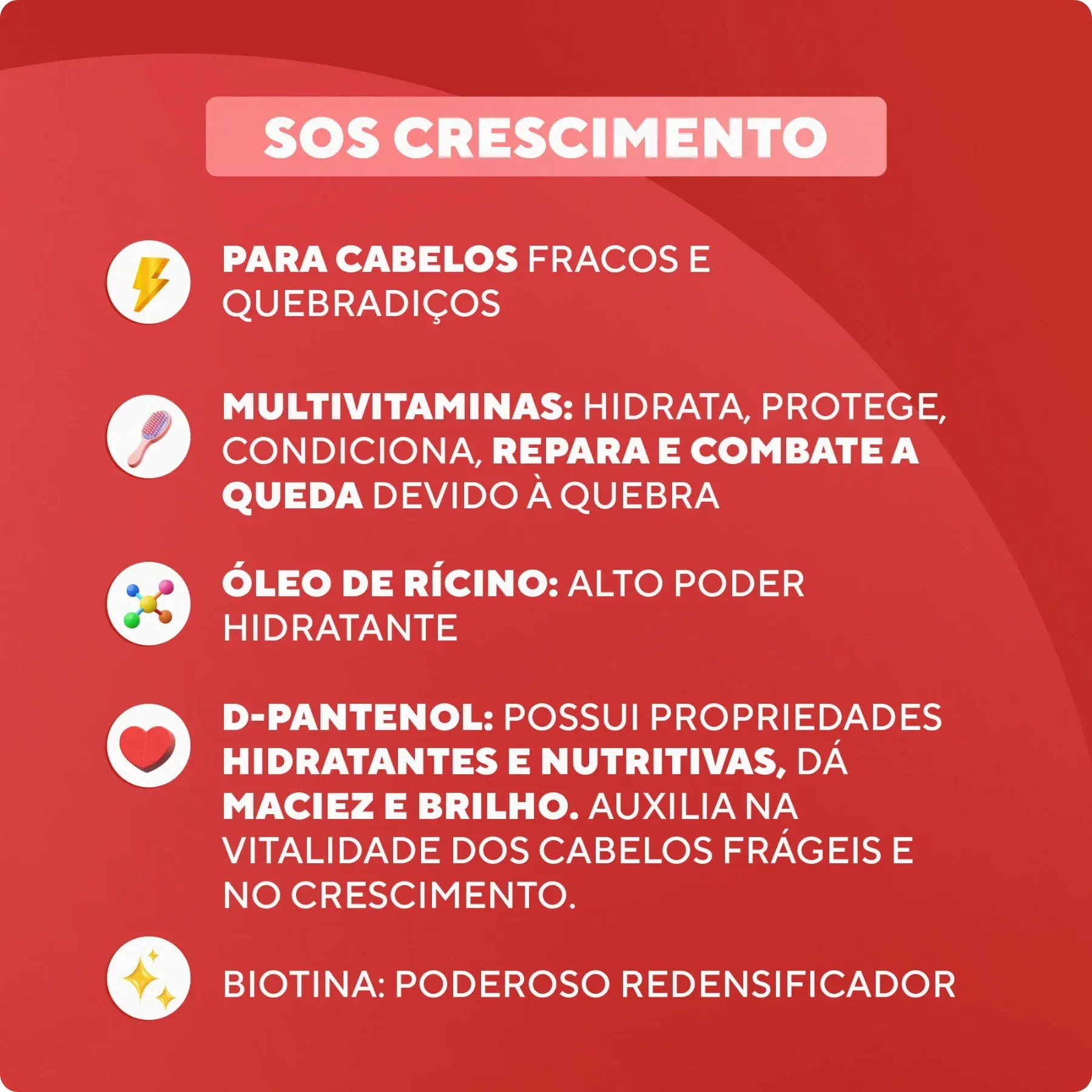 DB CRESCIMENTO -3-